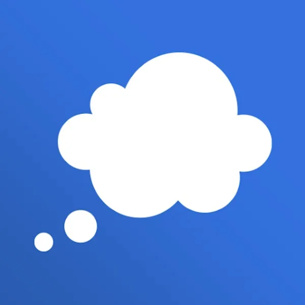 Mood (Android) icon