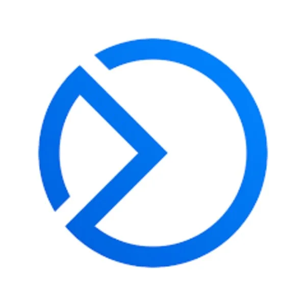 Meta Business Suite (Android) icon