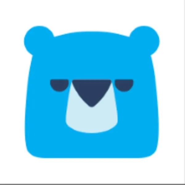Hotel Search (Android) icon