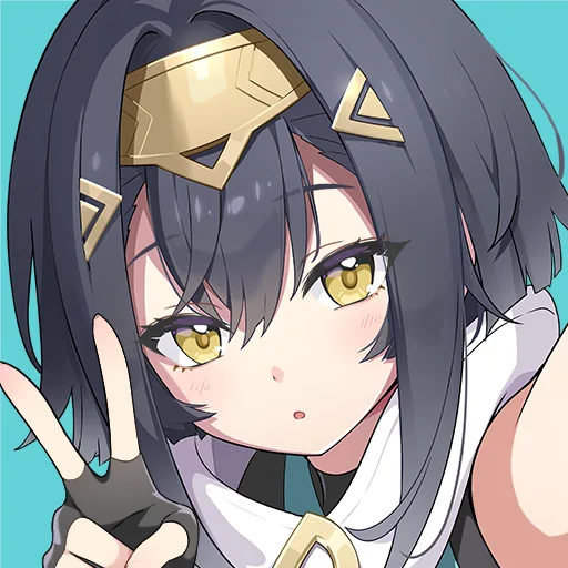 Stella Sora APK Android app icon