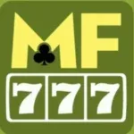 MF777 icon