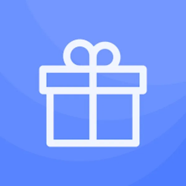 Secret Santa (Android) icon