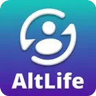 AltLife - Life Simulator icon