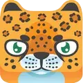 Blooket Game Play Android app icon