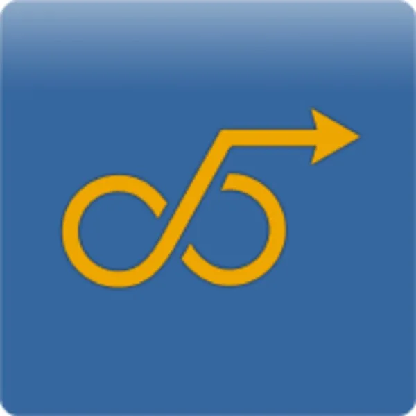 TransportBN (Android) icon