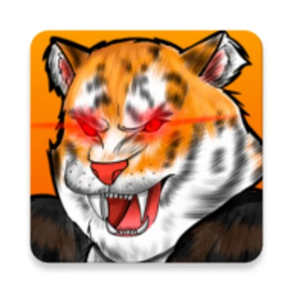 Fancy Text & Cool Symbols (Android) icon