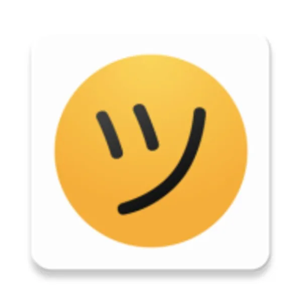 Fancy Text Symbols (Android) icon