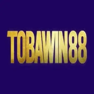 TOBAWIN88 icon