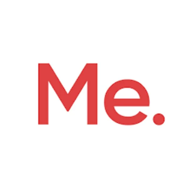 BetterMe: Health Coaching (Android) icon