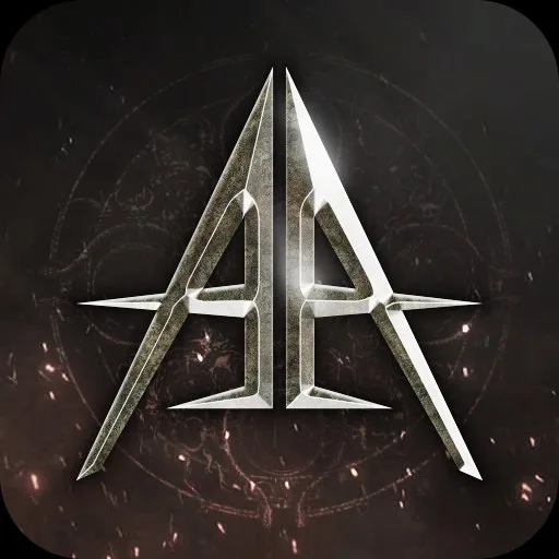 AnimA ARPG icon