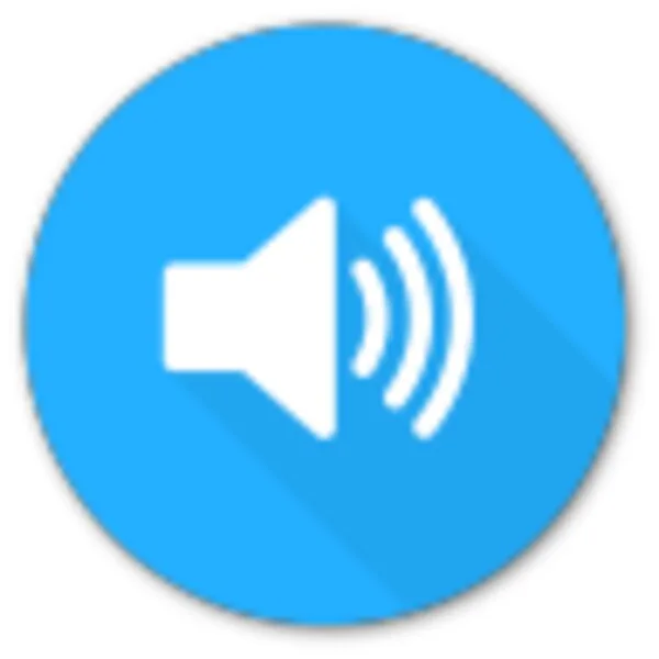 Netroken Volume Control (Android) icon