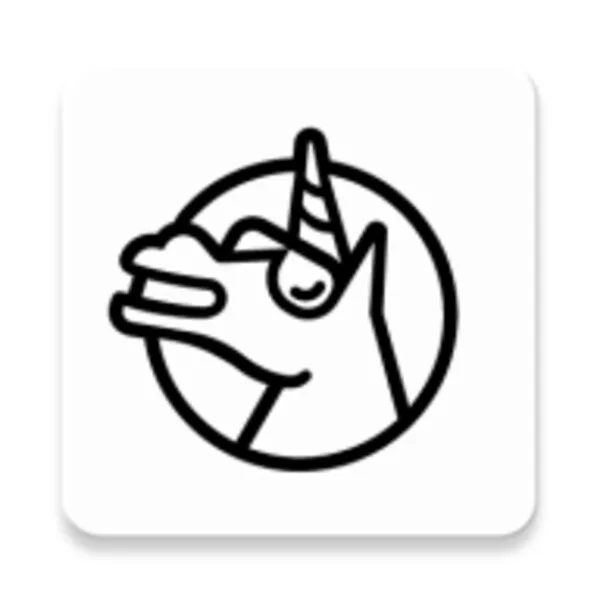 Smartbox (Android) icon