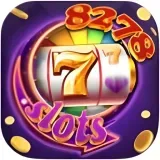 8278 Slots icon
