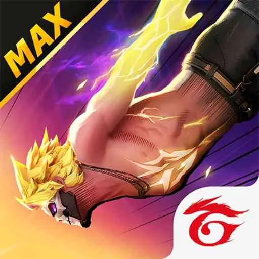 Litomplo Free Fire icon