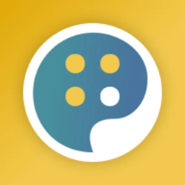 Govar (Android) icon
