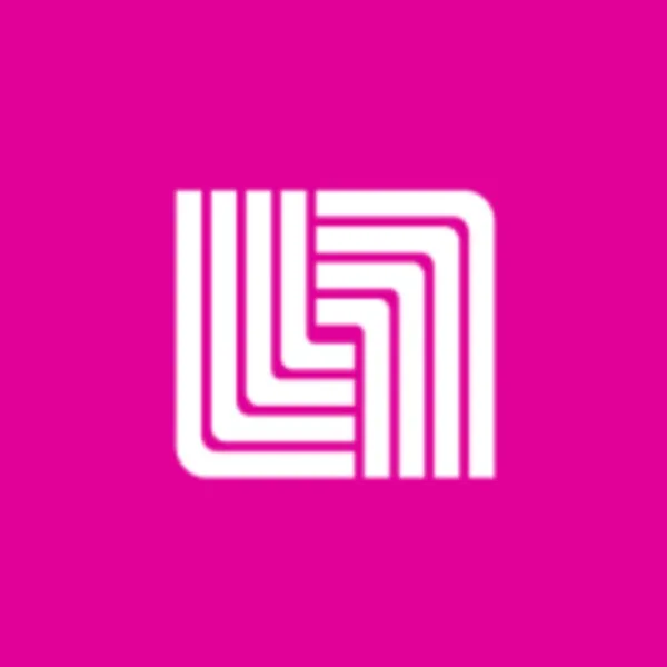 Liverpool (Android) icon