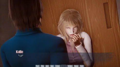 ToxiCity screenshot 3
