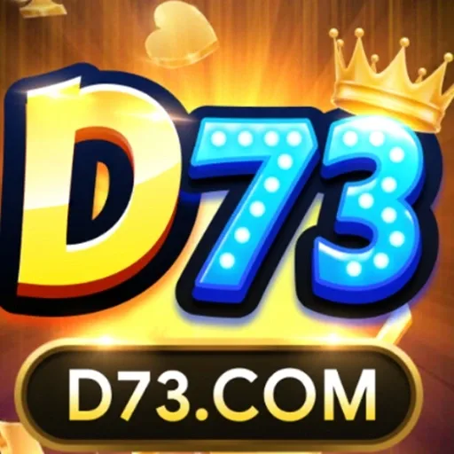 D73 APK icon