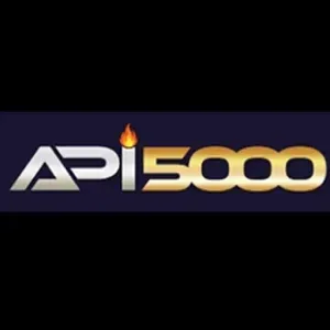 API5000 icon