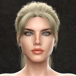 MMA Life Simulator icon