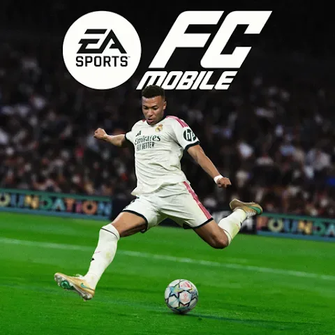 FIFA 16 icon