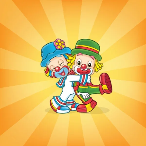 Patati Patatá (Android) icon