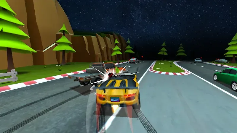 Faily Brakes 2 screenshot 5