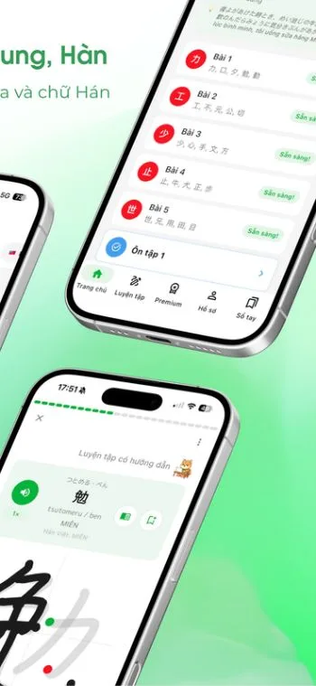 Heywrite screenshot 2