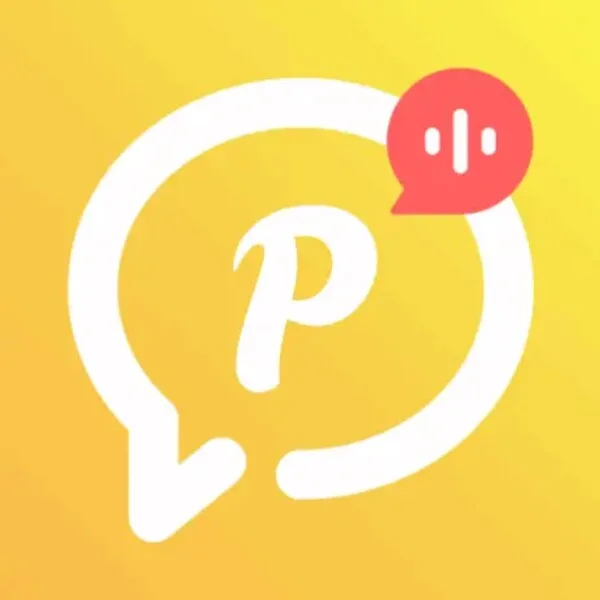 PotaLive (Android) icon