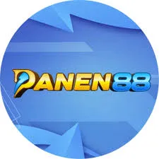 Panen88 icon