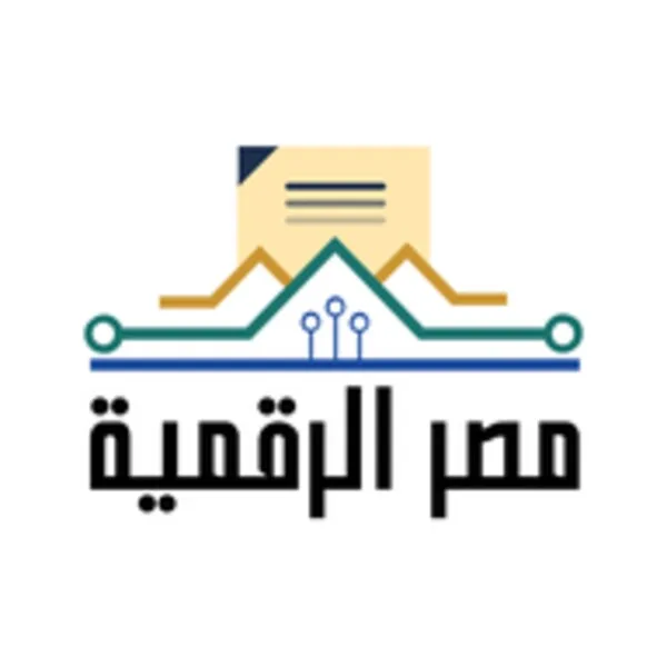 مصر الرقمية (Android) icon