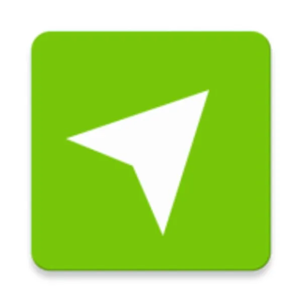ViMo - o número do seu país (Android) icon