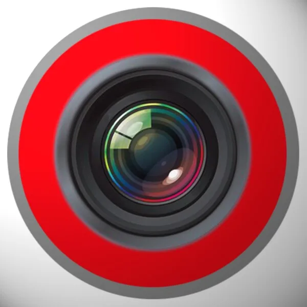 HF UFO (Android) icon