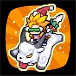 Treasure Hunter icon