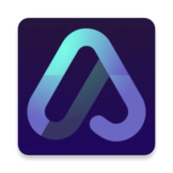 Pixenia - PhotoArt (Android) icon