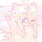 Gacha Cute Android app icon