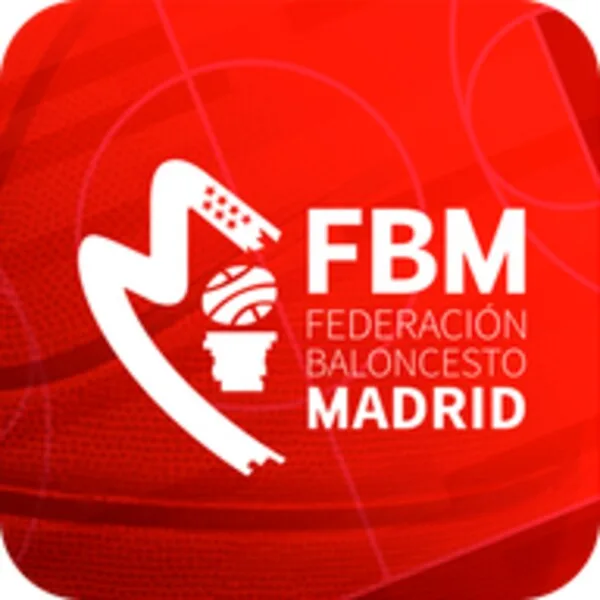 Afición FBM (Android) icon