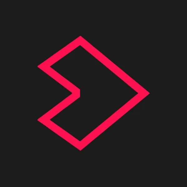 Atresplayer (Android) icon