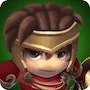 Dungeon Quest icon