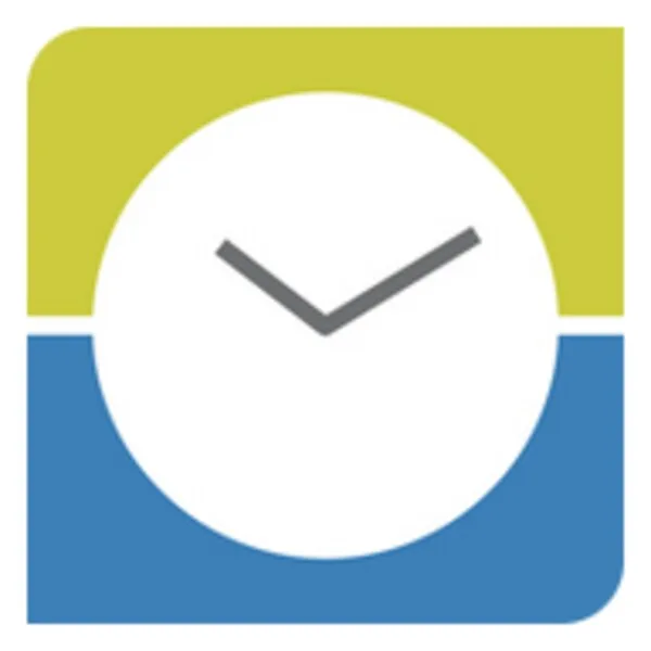 timeboard Zeiterfassung (Android) icon