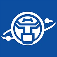 iHanoi icon