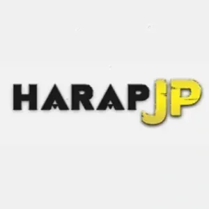 HARAPJP icon