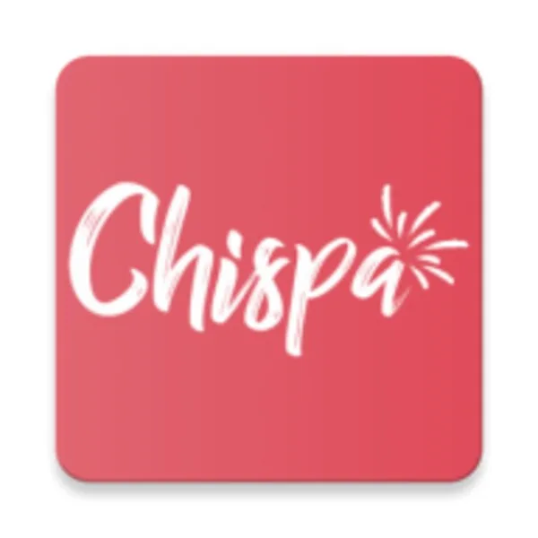 Chispa (Android) icon