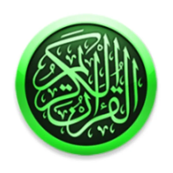 Arabic Bangla Quran (Android) icon