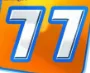 SURGA77 icon
