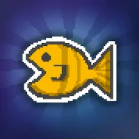 Fishing Inc: Legendary Catch icon