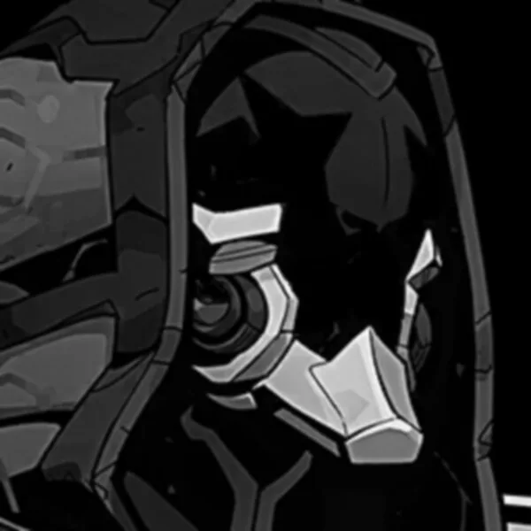 SquadBlast (Android) icon