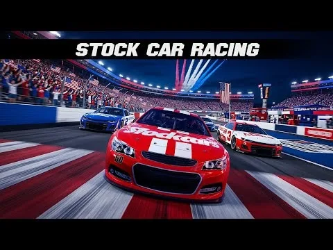 Ultimate Car Driving Simulator screenshot 2