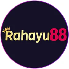 Rahayu88 icon