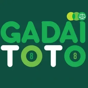 GADAITOTO icon